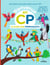 Classe des perroquets