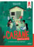 La cabane - Interdit aux grands Tome 5 : le grand soir des enfants