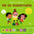 Petites comptines de la maternelle