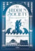 The hidden society Tome 2 : Abysses et enchantements