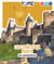 Les châteaux forts en questions
