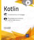 Kotlin : fondamentaux du langage : complément vidéo : développement android, natif et côté serveur