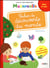 Maternelle - cahier de découverte du monde