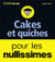 media/pim/TITELIVE/12_9782412022948_1_75.jpg