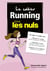 Cahier coach running pour les nuls