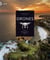 Drones, Piloter, Photographier, Filmer