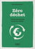 Zéro déchet