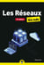 Les réseaux poche pour les nuls (12e édition)