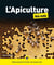 L'apiculture pour les nuls (2e édition)