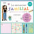 Le semainier familial