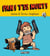 Pan ! t'es mort !