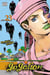 Jojo's bizarre adventure - saison 8 - Jojolion Tome 23
