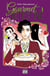 Gourmet détective Tome 1