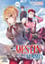 Mon destin... entre les mains des femmes Tome 8