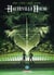 Hauteville house Tome 21 : Des profondeurs