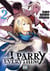 I parry everything Tome 2