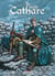 Je suis cathare : Intégrale Tomes 1 à 4