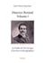Maurice renaud - volume i - le protee de l'art lyrique (carriere et discographie)