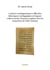 Contexte sociolinguistique et difficultes didactiques et pedagogiques en langues/cultures (arabe, fr