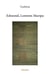 Edmond, Lemwen Maripa
