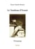 Le tombeau d'ernest - temoignage