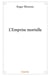 L'Emprise mortelle