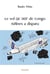 Le vol qc 007 de congo airlines a disparu