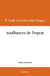 Souffrances de l'espoir