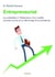 Entrepreneuriat - les prealables a l'elaboration d'un modele business canvas et au demarrage d'une e