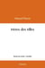 Frères des Villes