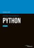 Apprenez à programmer en Python (4e édition)