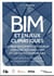 BIM et enjeux climatiques : la prise en compte des enjeux climatiques dans le BIM et les outils numériques - ingénierie et architecture/enseignement et recherche : EduBIM (édition 2022)