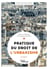 Pratique du droit de l'urbanisme : Urbanisme réglementaire, individuel et opérationnel (8e édition)