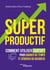 Superproductif : Comment utiliser ChatGPT pour gagner du temps et générer du business