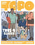 Revue Topo n.55