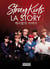 STRAY KIDS : LA STORY