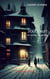 Douce nuit et autres nouvelles