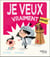 Je veux vraiment partager