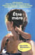 Être mère
