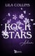 COLLINS, LILA : Adam