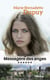 Abigael - messagere des anges t.6
