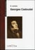 Georges cadoudal