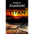 Titan
