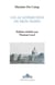 Histoire et critique littéraires t.2 : les académiciens de mon temps