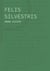 Felis Silvestris