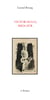 Victor Hugo bien sûr