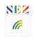 Nez, la revue olfactive n.18