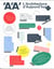L'architecture d'aujourd'hui hs n 35 : lafargeholcim awards prize winners
