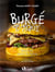 Burge d'aqui