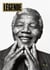 Légende n.13 : Nelson Mandela